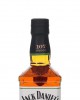 Jack Daniel's Tennessee Travelers - Bold & Spicy Tennessee Whiskey