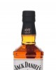 Jack Daniel's Tennessee Travelers - Sweet & Oaky Tennessee Whiskey