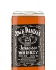 Jack Daniel's Tennessee Whiskey 3l Tennessee Whiskey
