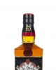 Jack Daniel's Tennessee Whiskey Legacy Edition 2 Tennessee Whiskey