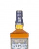 Jack Daniel's Tennessee Whiskey Legacy Edition 3 Tennessee Whiskey