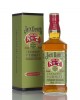 Jack Daniel's Tennessee Whiskey Legacy Edition Tennessee Whiskey