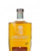James Cree's Cattle Ranch Bourbon Whiskey