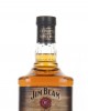Jim Beam Devil's Cut Bourbon Whiskey