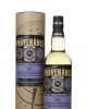 Jura 10 Year Old 2012 (cask 15870) - Provenance (Douglas Laing) Single Malt Whisky