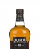 Jura 10 Year Old Single Malt Whisky