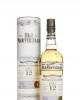 Jura 12 Year Old 2009 (cask 15488) - Old Particular (Douglas Laing) Single Malt Whisky