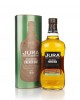 Jura French Oak Single Malt Whisky