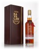 Kavalan Solist Manzanilla Cask Single Malt Whisky