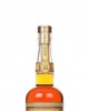 Kentucky Owl Bourbon - Batch 11 Bourbon Whiskey