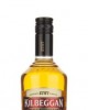 Kilbeggan Blended Whiskey