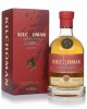 Kilchoman Casado 2022 Release Single Malt Whisky