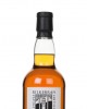 Kilkerran 5 Year Old - Online Tasting Week May 2021 Single Malt Whisky