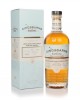 Kingsbarns 4 Year Old (Single Cask Release) Single Malt Whisky