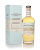 Kingsbarns 5 Year Old (Single Cask Release) Single Malt Whisky