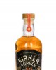 Kirker & Greer 10 Year Old Cask Strength Grain Whiskey
