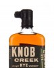 Knob Creek Straight Rye Whiskey