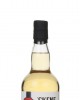 Knockdhu 10 Year Old - Skene Single Malt Whisky