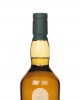 Lagavulin 12 Year Old Feis Ile 2022 Single Malt Whisky