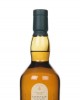 Lagavulin 13 Year Old Feis Ile 2021 Single Malt Whisky