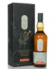 Lagavulin 13 Year Old - Islay Jazz Festival 2021 Single Malt Whisky