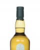 Lagavulin 7 Year Old - Islay Jazz Festival 2022 Single Malt Whisky