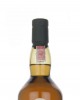 Lagavulin Feis Ile 2013 - 18 Year Old Single Malt Whisky