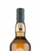 Lagavulin Islay Jazz Festival 2015 Single Malt Whisky