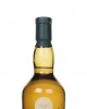 Lagavulin Islay Jazz Festival 2018 Single Malt Whisky