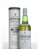 Laphroaig 10 Year Old - 1990s Single Malt Whisky