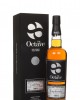 Laphroaig 17 Year Old 2004 (cask 5634019) - The Octave (Duncan Taylor) Single Malt Whisky