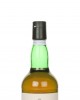 Laphroaig 30 Year Old (43%) - 2000s (without Presentation Box) Single Malt Whisky