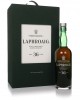 Laphroaig 36 Year Old The Archive Collection Single Malt Whisky