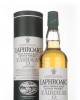 Laphroaig Cairdeas 12 Year Old - Feis Ile 2009 Single Malt Whisky