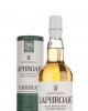 Laphroaig Cairdeas 200th Anniversary - Feis Ile 2015 Single Malt Whisky