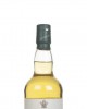 Laphroaig Cairdeas Ileach Edition - Feis Ile 2011 Single Malt Whisky