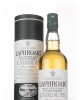Laphroaig Cairdeas Masters Edition - Feis Ile 2010 Single Malt Whisky