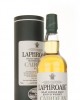 Laphroaig Cairdeas Origin - Feis Ile 2012 Single Malt Whisky