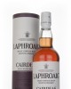 Laphroaig Cairdeas Port Wood - Feis Ile 2013 Single Malt Whisky