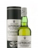 Laphroaig Cairdeas - Feis Ile 2008 Single Malt Whisky
