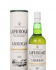 Laphroaig Cairdeas White Port & Madeira - Feis Ile 2023 Single Malt Whisky
