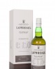 Laphroaig Elements 1.0 Single Malt Whisky