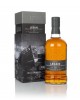 Ledaig 18 Year Old Single Malt Whisky