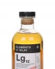 Lg12 - Elements of Islay (Lagavulin) Single Malt Whisky