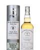 Linkwood 10 Year Old 2012 (casks 306261 & 306263 & 306267 & 306269) - Single Malt Whisky