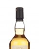 Linkwood 12 Year Old - Flora and Fauna Single Malt Whisky