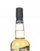 Linkwood 14 Year Old 2007 (cask CM276) - The Golden Cask (House of Mac Single Malt Whisky