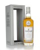 Linkwood 15 Year Old - Distillery Labels (Gordon & MacPhail) Single Malt Whisky