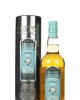 Linkwood 8 Year Old 2012 (casks 313709A - 313713) - Benchmark (Murray Single Malt Whisky