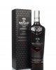 The Macallan Aera Single Malt Whisky